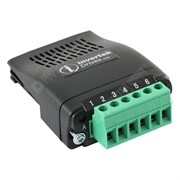 Photo of Invertek HTL (12-30V) Encoder Feedback Card for Optidrive P2 