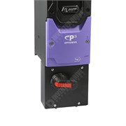 Photo of Invertek Local Isolator for Frame Size 4 Optidrive