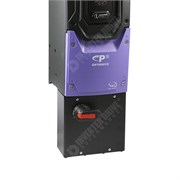 Photo of Invertek Local Isolator for Frame Size 5 Optidrive