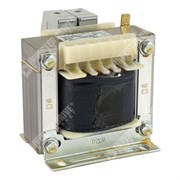 Photo of Invertek AC Input Choke, 16A,1.8mH 1ph 230Vac (4% Impedance)
