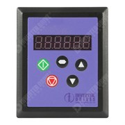 Photo of Invertek Optiport Remote Keypad for Optidrive Inverters