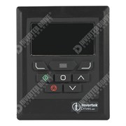 Photo of Invertek Remote TFT Keypad and Cable for Optidrive Inverters
