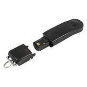 Photo of Invertek Optistick Smart Bluetooth Interface for E3, P2 and Eco Inverters
