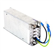 Photo of Invertek Optifilter 220-240V 1ph Size 1 for Optidrive E2