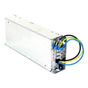 Photo of Invertek Optifilter 220-240V 1ph Size 2 for Optidrive E2