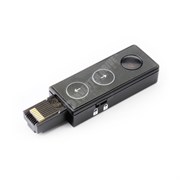 Photo of Invertek Optistick for E2