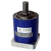 Photo of Servo Gearbox - 4.5Nm x 1233RPM - LP070 in Ratio 3:1 for ACM2n-0150