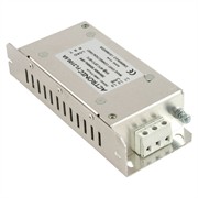 Photo of LS EMC/RFI Filter, 400V 3ph, suitable for 0.37kW / 0.75kW Starvert iG5A