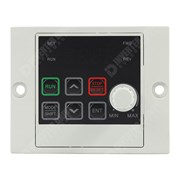 Photo of LS M100 Remote Keypad and 1m lead