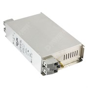 Photo of LS RF3100-MHU - EMC/RFI Filter for 37kW and 45kW Starvert iS7