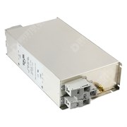 Photo of LS RF3180-MHU - EMC/RFI Filter for 55kW and 75kW Starvert iS7