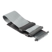 Photo of LS iS7 Spare Ribbon Cable for Main Control Board 