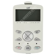 Photo of LS Starvert iS7/S100 Keypad