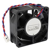 Photo of LS iS7 Spare Fan for 0.75kW to 7.5kW AC Inverters