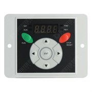 Photo of LS Starvert iG5A Remote Keypad + 3m Cable