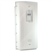 Photo of LS Starvert iS7 IP54 18.5kW/22kW 400V 3ph - AC Inverter Drive Speed Controller with Keypad