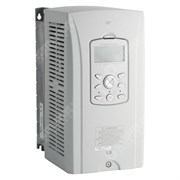 Photo of LS Starvert iS7 - 1.5kW 400V - AC Inverter Drive Speed Controller with Keypad