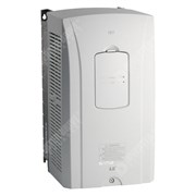 Photo of LS Starvert iS7 - 5.5kW 400V - AC Inverter Drive Speed Controller