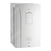 Photo of LS Starvert iS7 - 18.5kW/22kW 400V - AC Inverter Drive Speed Controller