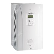 Photo of LS Starvert iS7 - 18.5kW/22kW 400V - AC Inverter Drive Speed Controller with Keypad