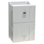 Photo of LS Starvert iS7 160kW/200kW 400V AC Inverter Drive