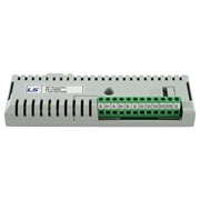 Photo of LS Starvert iS7 Encoder Feedback Card