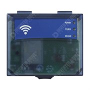 Photo of Lenze i500 Inverter WLAN (Wireless) Module