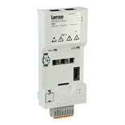 Photo of Lenze i550 EtherNet / IP Control Module (Coated)