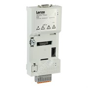 Photo of Lenze i550 Profibus Control Module (Coated)