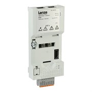Photo of Lenze i550 Profinet Control Module (Coated)