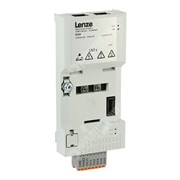 Photo of Lenze i550 EtherCat Control Module