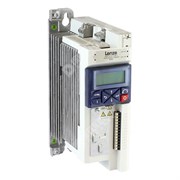 Photo of Lenze i510 IP20 0.75kW 230V 1ph to 3ph AC Inverter Drive, HMI, C2 EMC