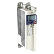 Photo of Lenze i510 IP20 1.5kW 230V 1ph to 3ph AC Inverter Drive, HMI, C2 EMC