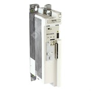 Photo of Lenze i510 1.1kW IP20 230V 1ph to 3ph AC Inverter Drive, C2 EMC (Coated)
