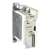 Photo of Lenze i510 IP20 0.37kW 400V 3ph AC Inverter Drive, C2 EMC