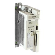 Photo of Lenze i510 IP20 0.55kW 400V 3ph AC Inverter Drive, C2 EMC