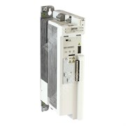 Photo of Lenze i510 IP20 1.1kW 400V 3ph AC Inverter Drive, C2 EMC