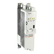 Photo of Lenze i550 IP20 2.2kW 230V 1ph to 3ph AC Inverter Drive, C2 EMC