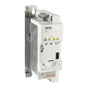 Photo of Lenze i550 IP20 0.37kW 400V 3ph AC Inverter Drive, C2 EMC