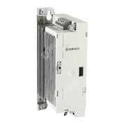 Photo of Lenze Power Module for i550 0.37kW 400V 3ph, Coated, C2 EMC