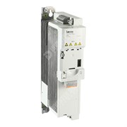 Photo of Lenze i550 IP20 2.2kW 400V 3ph AC Inverter Drive, C2 EMC