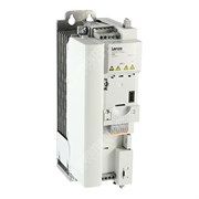 Photo of Lenze i550 IP20 5.5kW 400V 3ph AC Inverter Drive, C2 EMC