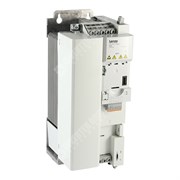 Photo of Lenze i550 IP20 11kW 400V 3ph AC Inverter Drive, DBr, C2 EMC
