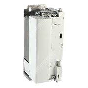 Photo of Lenze i550 IP20 11kW 400V 3ph Spare Power Module
