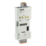 Photo of Lenze i550 CANOpen Control Module (Coated)