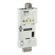 Photo of Lenze i550 Modbus Control Module