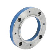 Photo of Marelli D6C80 B14- Replacement B14 Face for 80 Frame D6C Atex Series Motor