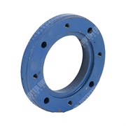 Photo of Marelli D6C90 B14- Replacement B14 Face for 90 Frame D6C Atex Series Motor