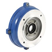 Photo of Marelli XB080MAA- B14 Face Mount for Marelli 80 Frame MAA Motor