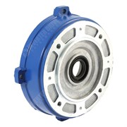 Photo of Marelli XB080MAQ- B14 Face Mount for Marelli 80 Frame MAQ Motor